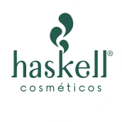 (c) Haskellcosmeticos.com.br